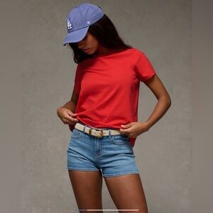 American Eagle Everyday T-Shirt